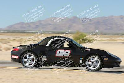 media/Oct-18-2025-PCA San Diego (Sat) [[653db1c827]]/3-Orange/Session 3 (Turn 9 Inside)/